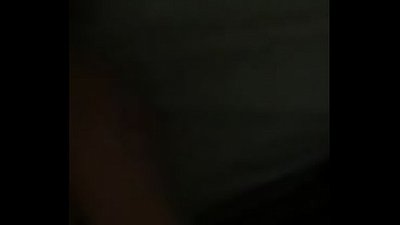 Xəstəxana tibb bacısı isti qancıq xərçəngi