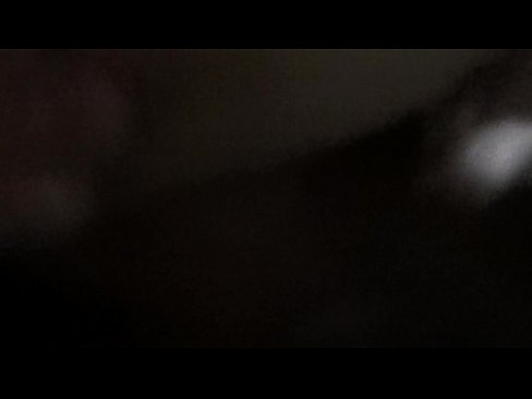 ❤️ O, yuxuda krempai yatarkən ögey bacısı sikilib ❤️ Super porno az.28films.ru ﹏