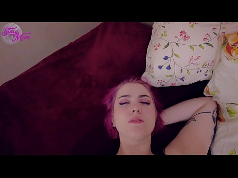 ❤️ Slutty sinif yoldaşı onunla OBG keçmək istədi, biz prezervativ olmadan sikilmiş ❤️ Super porno az.28films.ru ﹏