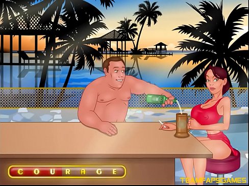 ❤️ bdsm kurortunda sürünən dərman körpə ❤️ Super porno az.28films.ru ﹏