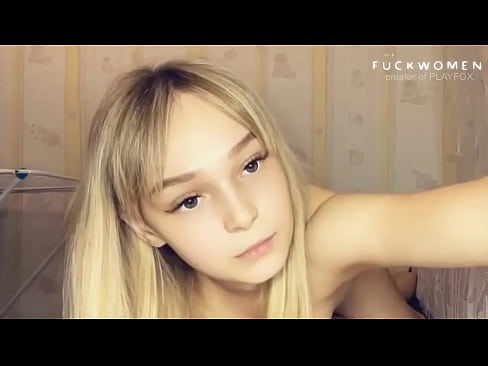 ❤️ Doyumsuz məktəbli qız sinif yoldaşına sarsıdıcı pulsasiya edən oral krem verir ❤️ Super porno az.28films.ru ﹏