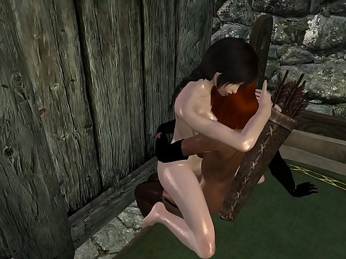 ❤️ məzuniyyətdə olub, tsbbe və unpe maksimum aktyorların,succubus və nordun bədənlərindən istifadə edib ❤️ Super porno az.28films.ru ﹏