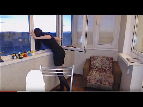 ❤️ Streamer Olyasha 1080p (Metronome) ilə boşalmamağa çalışın ❤️ Super porno az.28films.ru ﹏