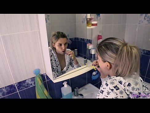 ❤️ Hack ilə gənc pijama bitir oral cum in ass - letty black ❤️ Super porno az.28films.ru ﹏