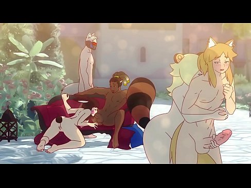 ❤️ Bu cizgi filminin yavaş çəkilişdə ən canlı kadrları. ❤️ Super porno az.28films.ru ﹏