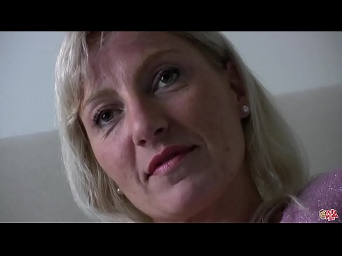 ❤️ Hamımızın sikdiyimiz ana ... Xanım, özünüzü aparın! ❤️ Super porno az.28films.ru ﹏